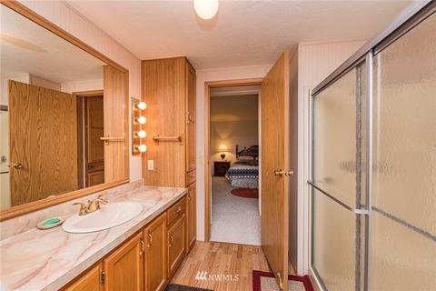 20 Hayden Pl, Sequim, WA 98382 photo 23