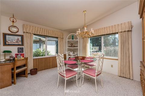 20 Hayden Pl, Sequim, WA 98382 photo 14