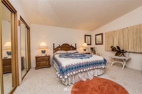 20 Hayden Pl, Sequim, WA 98382 photo 19