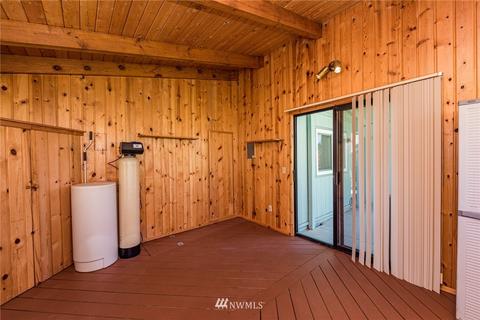 20 Hayden Pl, Sequim, WA 98382 photo 26