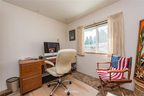20 Hayden Pl, Sequim, WA 98382 photo 17