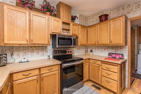 20 Hayden Pl, Sequim, WA 98382 photo 11
