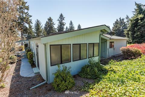 20 Hayden Pl, Sequim, WA 98382 photo 30