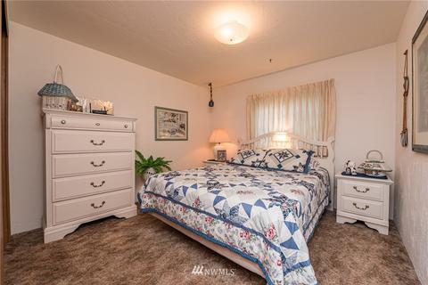 20 Hayden Pl, Sequim, WA 98382 photo 18