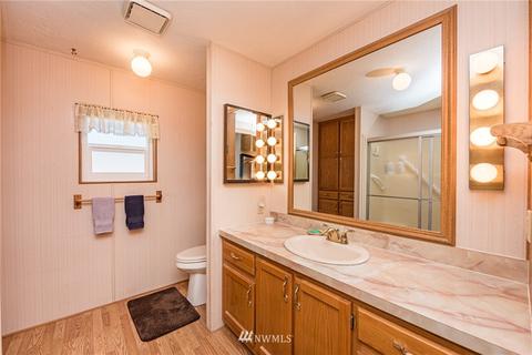 20 Hayden Pl, Sequim, WA 98382 photo 22