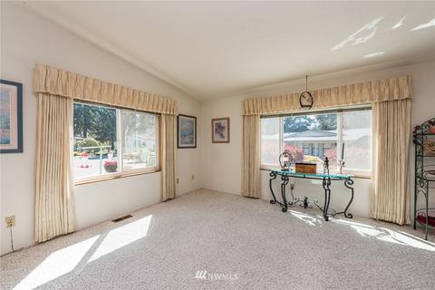 20 Hayden Pl, Sequim, WA 98382 photo 8