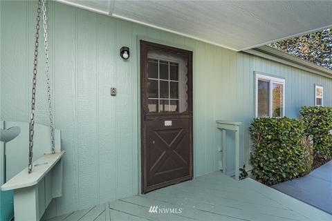 20 Hayden Pl, Sequim, WA 98382 photo 28