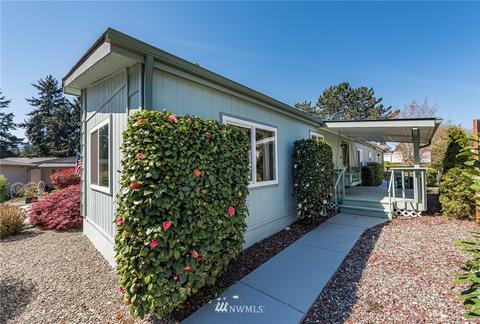 20 Hayden Pl, Sequim, WA 98382 photo 27