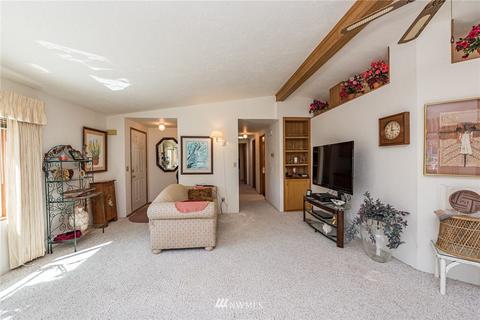 20 Hayden Pl, Sequim, WA 98382 photo 9