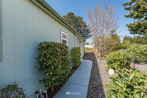 20 Hayden Pl, Sequim, WA 98382 photo 29