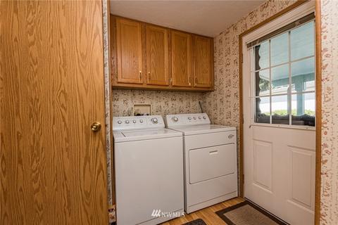 20 Hayden Pl, Sequim, WA 98382 photo 24