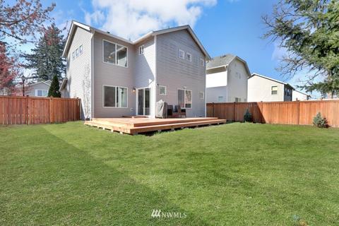 5121 203rd Street Ct E, Spanaway, WA 98387 photo 19