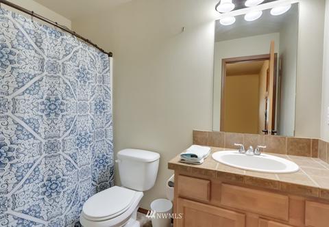 5121 203rd Street Ct E, Spanaway, WA 98387 photo 16