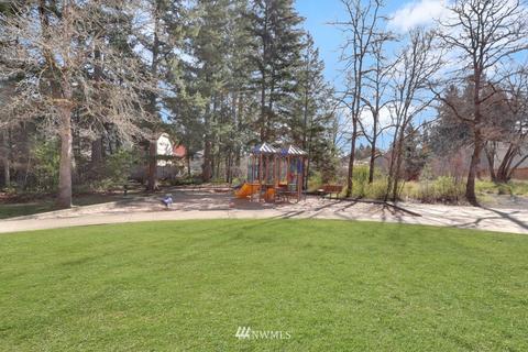 5121 203rd Street Ct E, Spanaway, WA 98387 photo 21