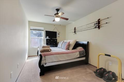 5121 203rd Street Ct E, Spanaway, WA 98387 photo 15