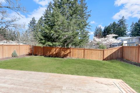 5121 203rd Street Ct E, Spanaway, WA 98387 photo 18