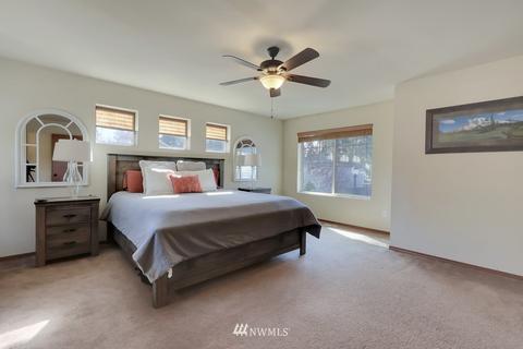5121 203rd Street Ct E, Spanaway, WA 98387 photo 12