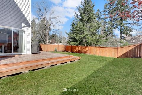 5121 203rd Street Ct E, Spanaway, WA 98387 photo 20