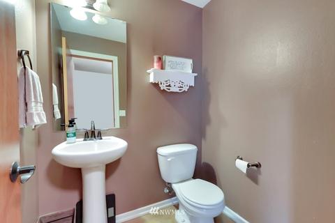 5121 203rd Street Ct E, Spanaway, WA 98387 photo 10