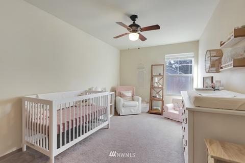 5121 203rd Street Ct E, Spanaway, WA 98387 photo 14