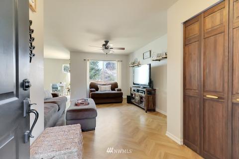 5121 203rd Street Ct E, Spanaway, WA 98387 photo 4