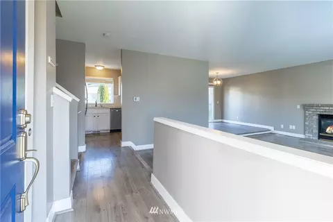 7207 201st St E, Spanaway, WA 98387 photo 6