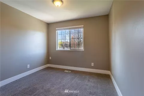 7207 201st St E, Spanaway, WA 98387 photo 17