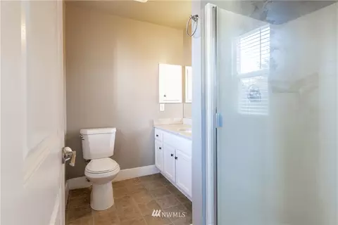 7207 201st St E, Spanaway, WA 98387 photo 23