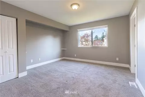 7207 201st St E, Spanaway, WA 98387 photo 20
