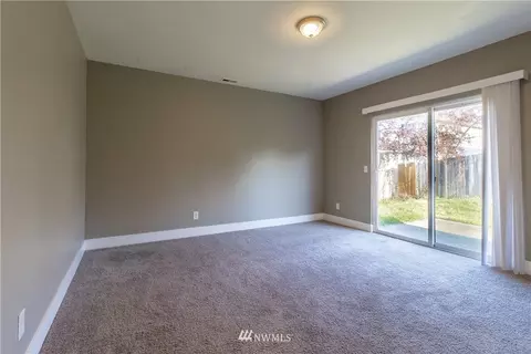7207 201st St E, Spanaway, WA 98387 photo 13