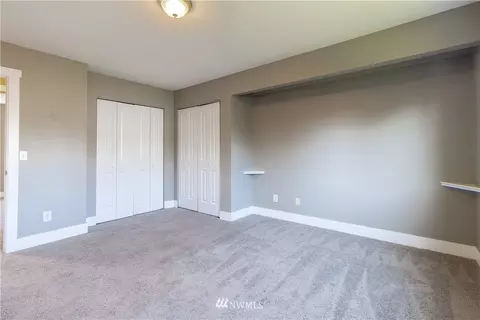 7207 201st St E, Spanaway, WA 98387 photo 21