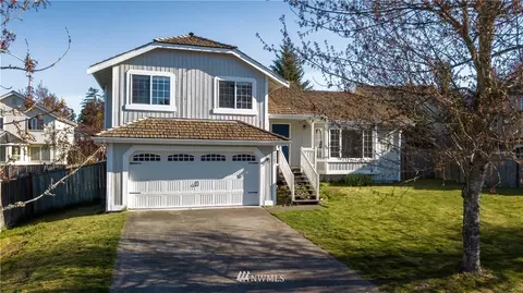 7207 201st St E, Spanaway, WA 98387 photo 2