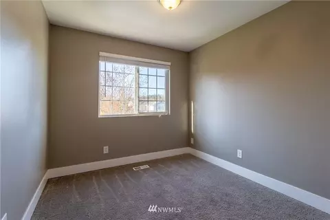 7207 201st St E, Spanaway, WA 98387 photo 18