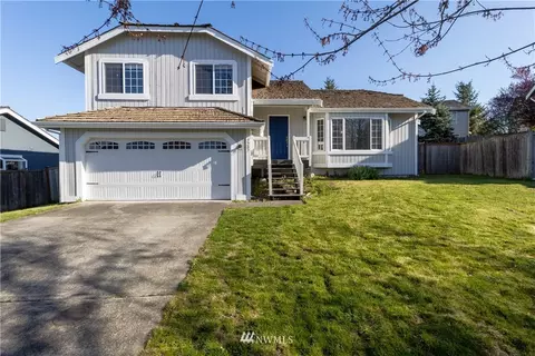 7207 201st St E, Spanaway, WA 98387 photo 4