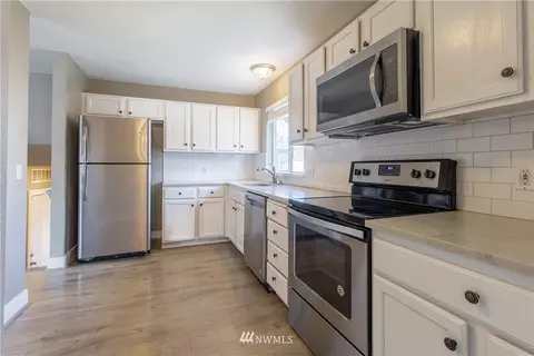 7207 201st St E, Spanaway, WA 98387 photo 11