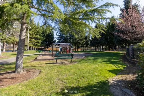 7207 201st St E, Spanaway, WA 98387 photo 28