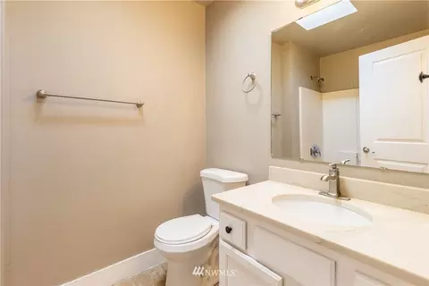 7207 201st St E, Spanaway, WA 98387 photo 16