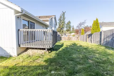 7207 201st St E, Spanaway, WA 98387 photo 26