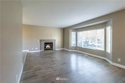 7207 201st St E, Spanaway, WA 98387 photo 7