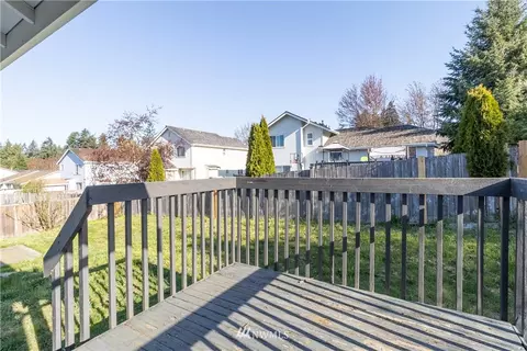 7207 201st St E, Spanaway, WA 98387 photo 25