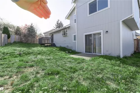 7207 201st St E, Spanaway, WA 98387 photo 27