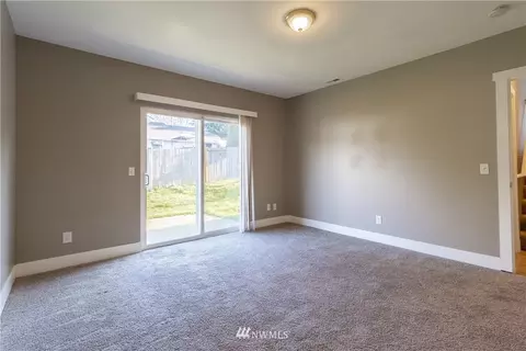 7207 201st St E, Spanaway, WA 98387 photo 14