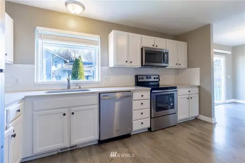 7207 201st St E, Spanaway, WA 98387 photo 12