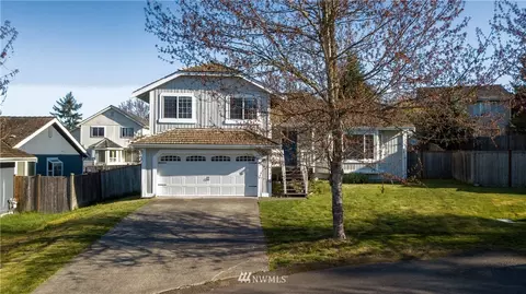 7207 201st St E, Spanaway, WA 98387 photo 1