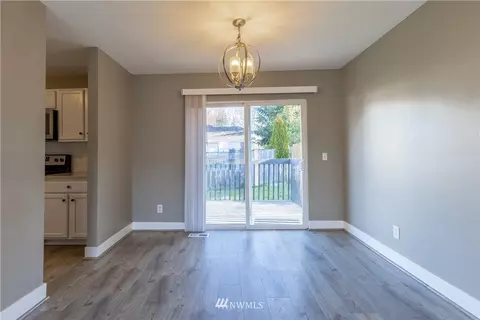 7207 201st St E, Spanaway, WA 98387 photo 10