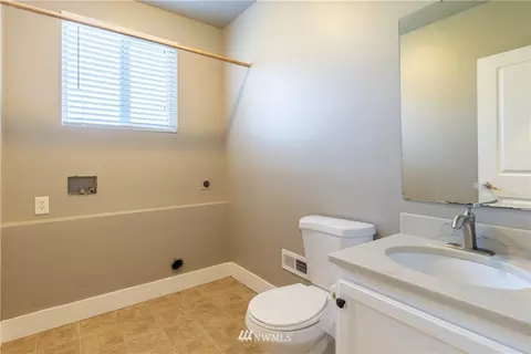 7207 201st St E, Spanaway, WA 98387 photo 15