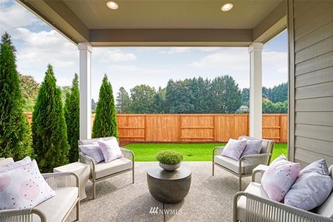 276 Hogan Dr, Enumclaw, WA 98022 photo 8