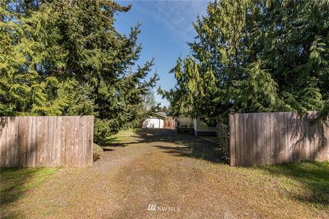 430 Fleming Dr, Sequim, WA 98382 photo 32