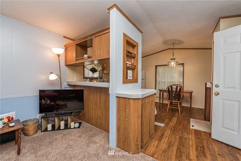 430 Fleming Dr, Sequim, WA 98382 photo 9
