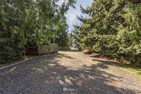 430 Fleming Dr, Sequim, WA 98382 photo 31